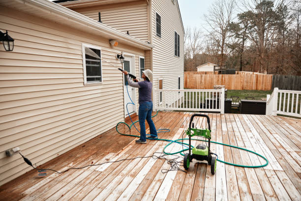 Best Local Pressure Washing Services  in Boynton Beach, FL