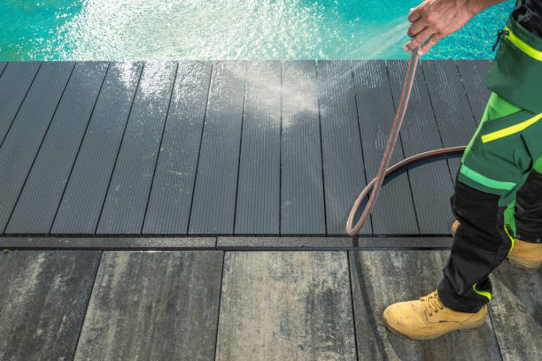 Best Power Washing Near Me  in Boynton Beach, FL