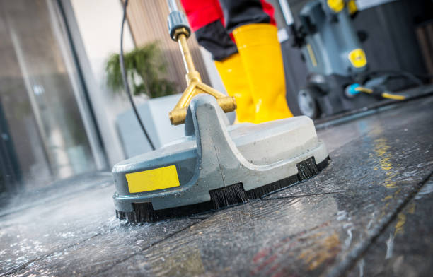 Best Commercial Pressure Washing  in Boynton Beach, FL
