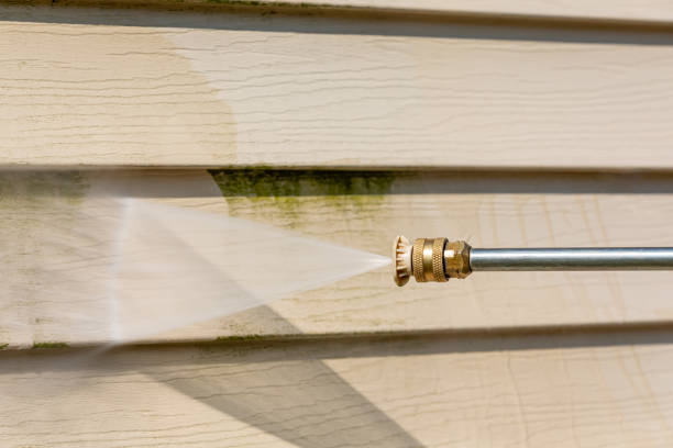 Best Local Pressure Washing Services  in Boynton Beach, FL
